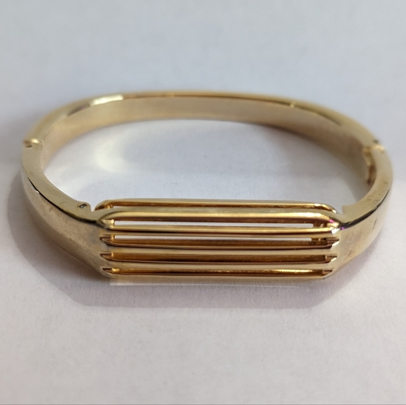 Fitbit Flex 2 Bracelet Bands (Bundle of 3) - Picture 6 of 6